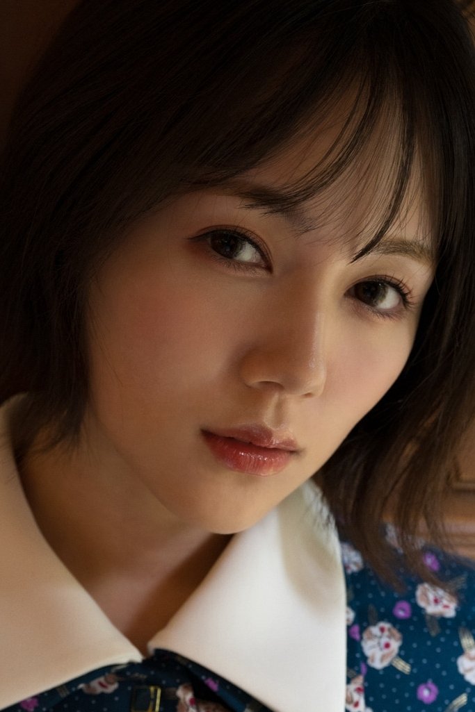 涼森れむ(Remu Suzumori,凉森玲梦)