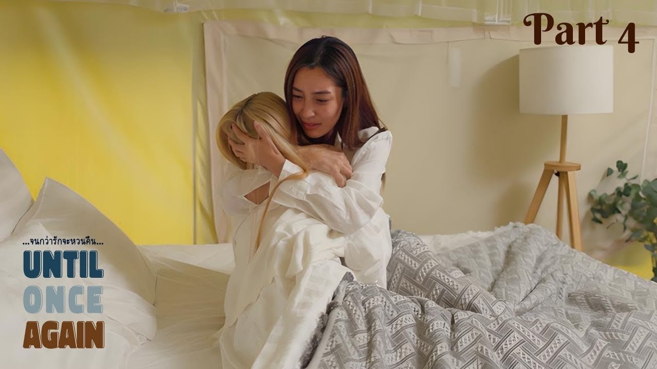 Episode 4