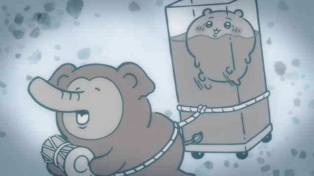Episode 353