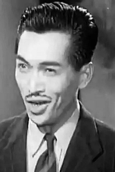 et billede af Si Meng