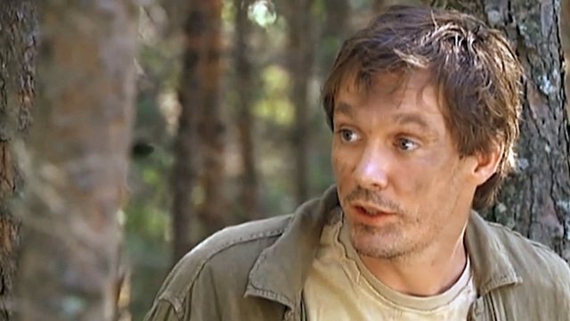 Thumbnail for Episode 15 Season 1 Episode 15