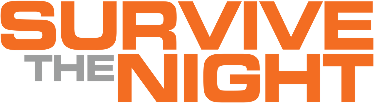 Survive the Night