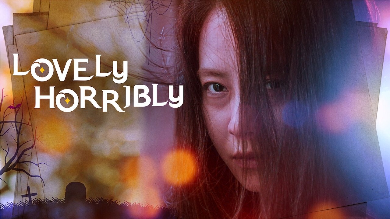Lovely Horribly