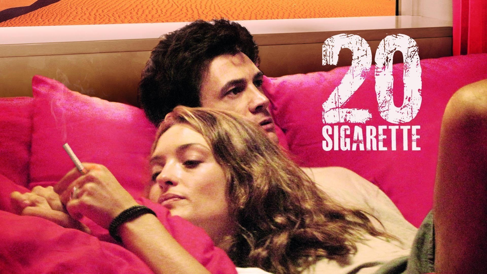 20 sigarette (2010)