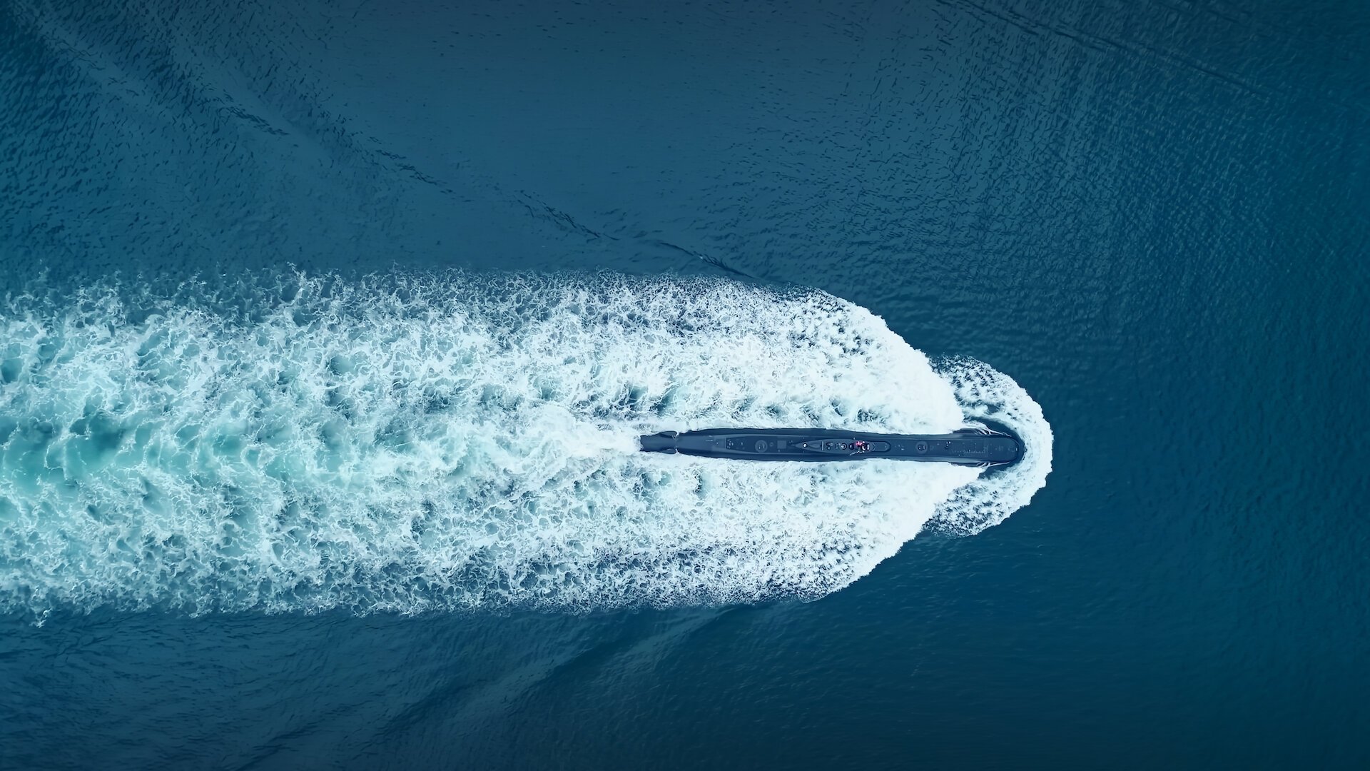 Image ARA San Juan: El submarino que desapareció 1