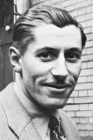 et billede af Rob-Vel