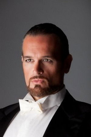 et billede af Riccardo Zanellato