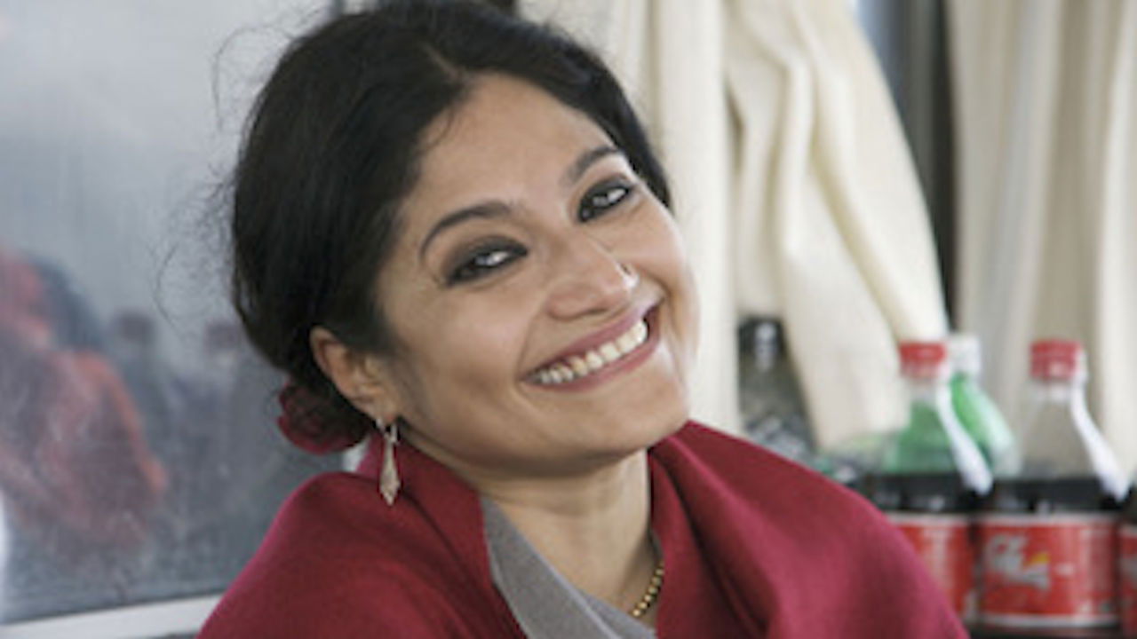 Vu du ciel - Les héros de la nature - Le Bangladesh