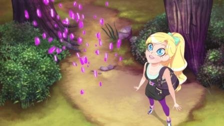 LoliRock