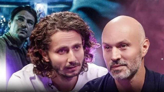 Episode 85