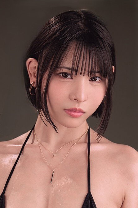 藤崎そあ fotograf 2