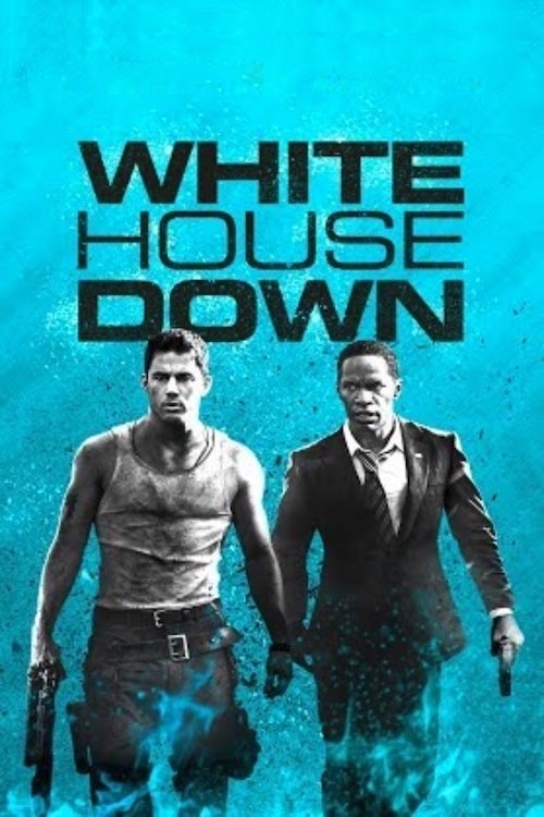White house online down 123movies