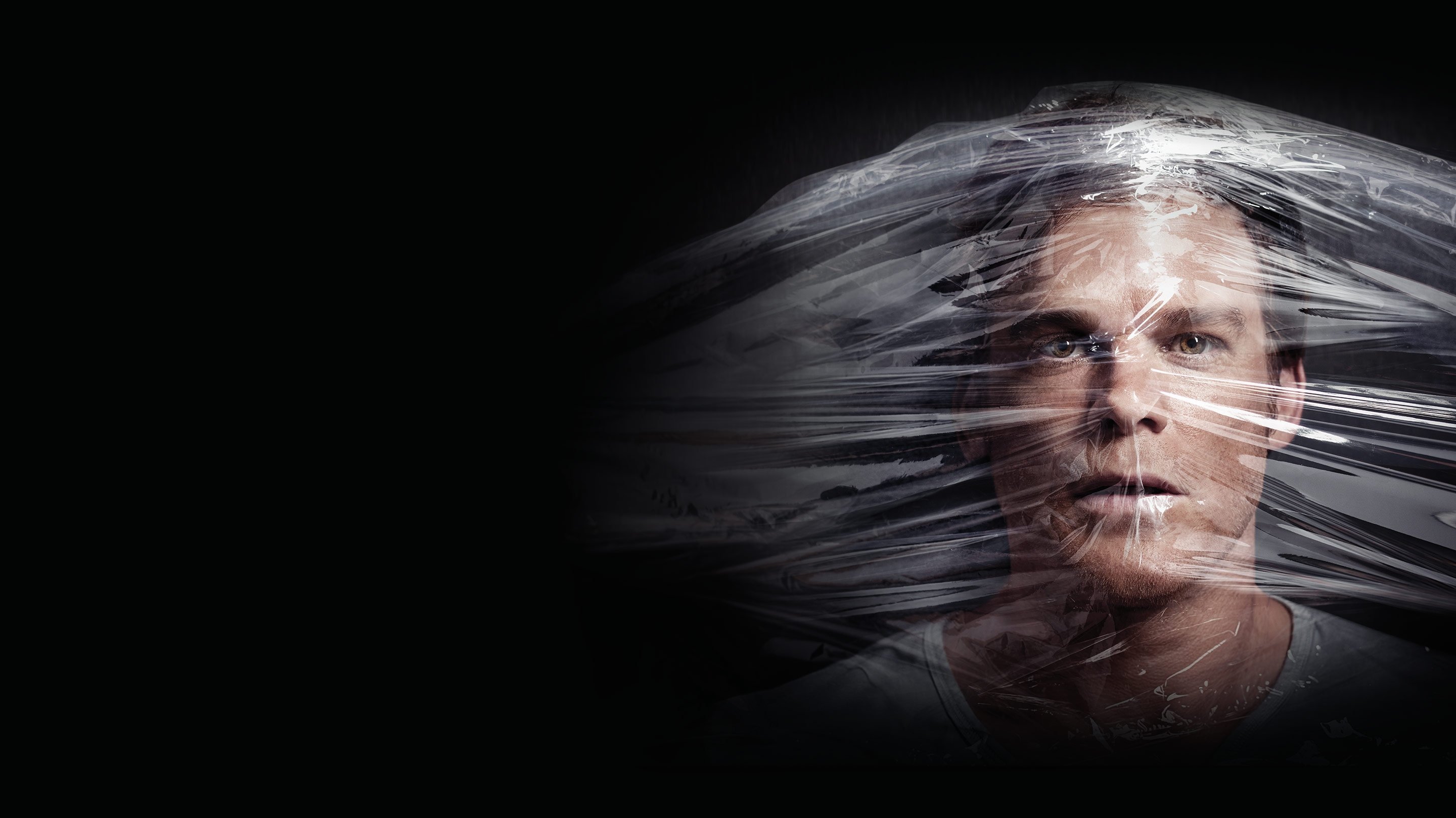 Dexter - Season 1 Episode 3