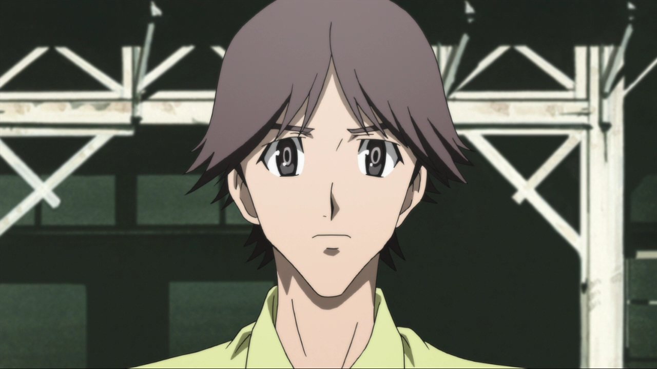 Shiki