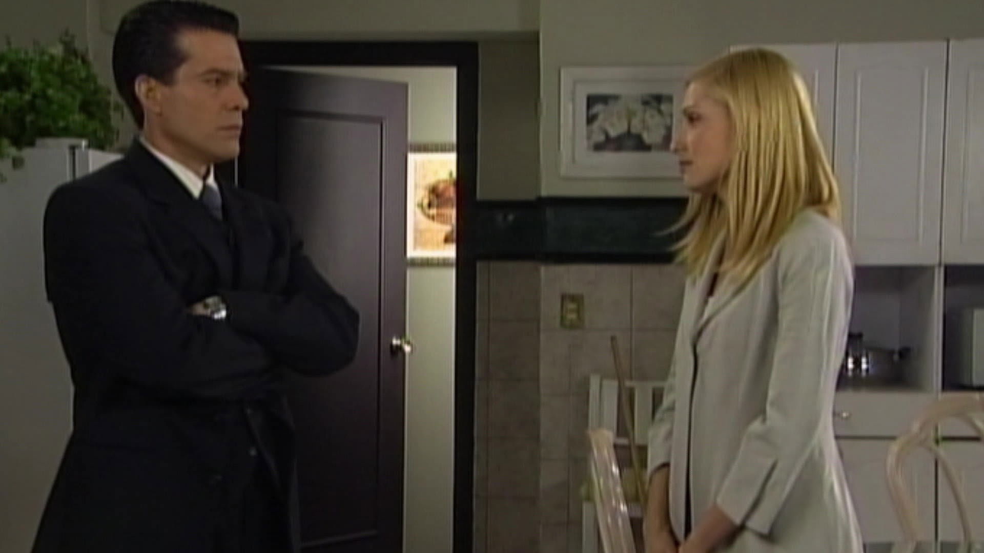 Little Angel Face Season 1 :Episode 106  Episode 106