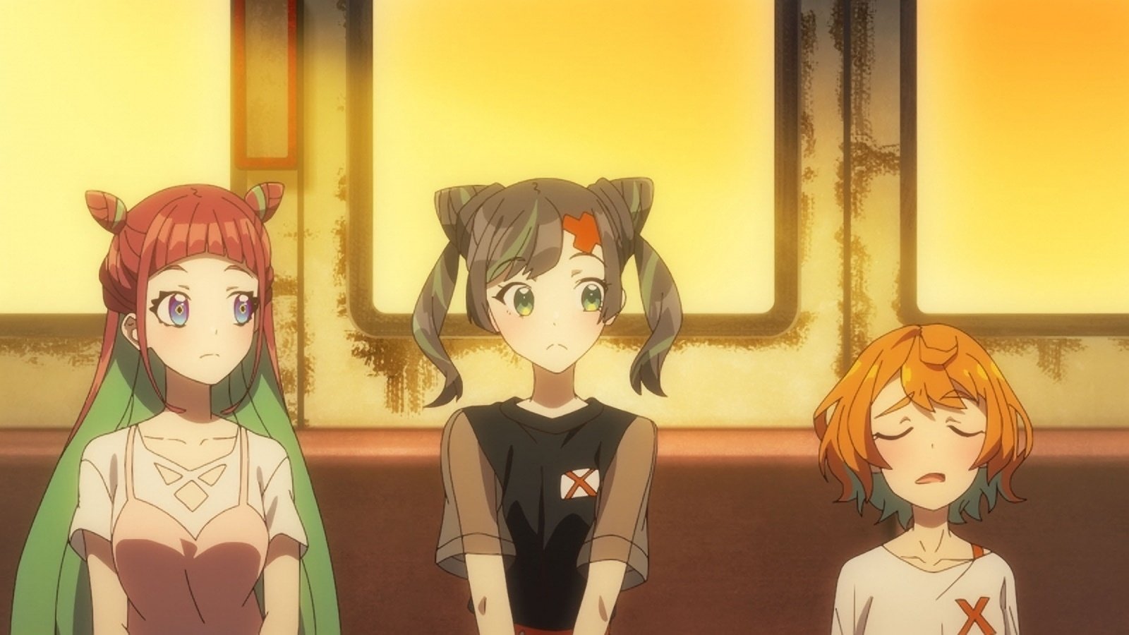 Episode 4
