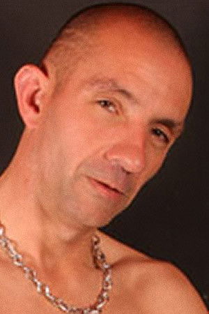 et billede af Jamie Bassett