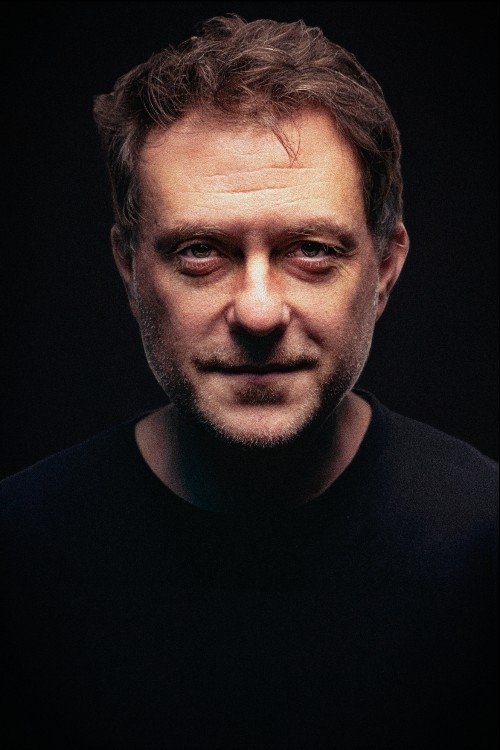 et billede af Gabriel Medina