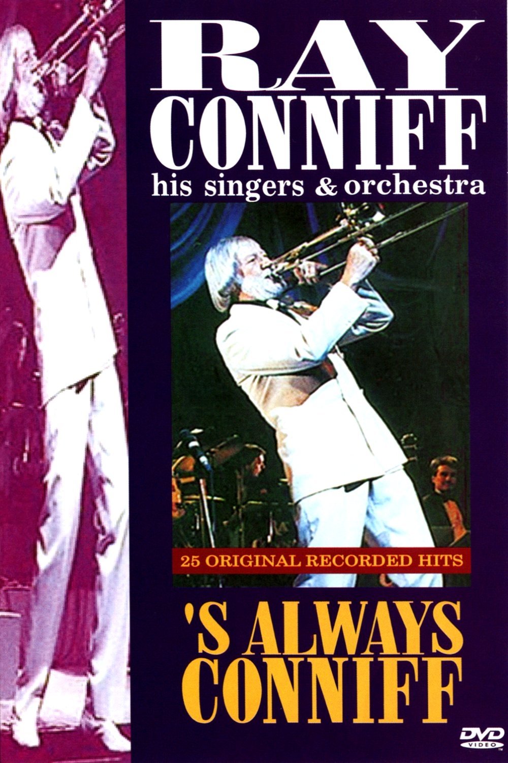 Content cover