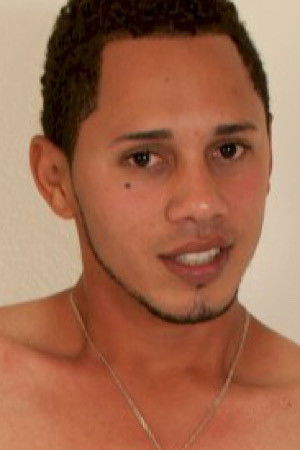 et billede af Manny Jee