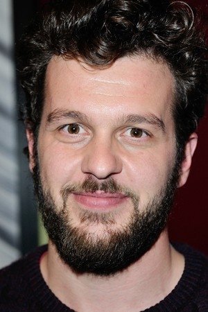 et billede af Claudio Capéo