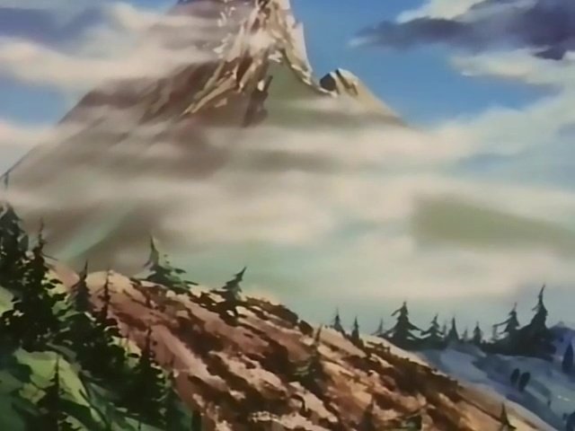 Gowappā Faibu Gōdamu