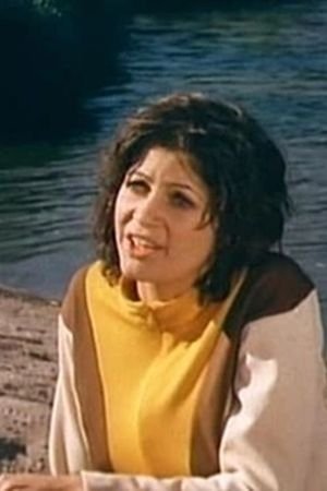 Profile image of Pamela Bottaro, a notable actor/actress