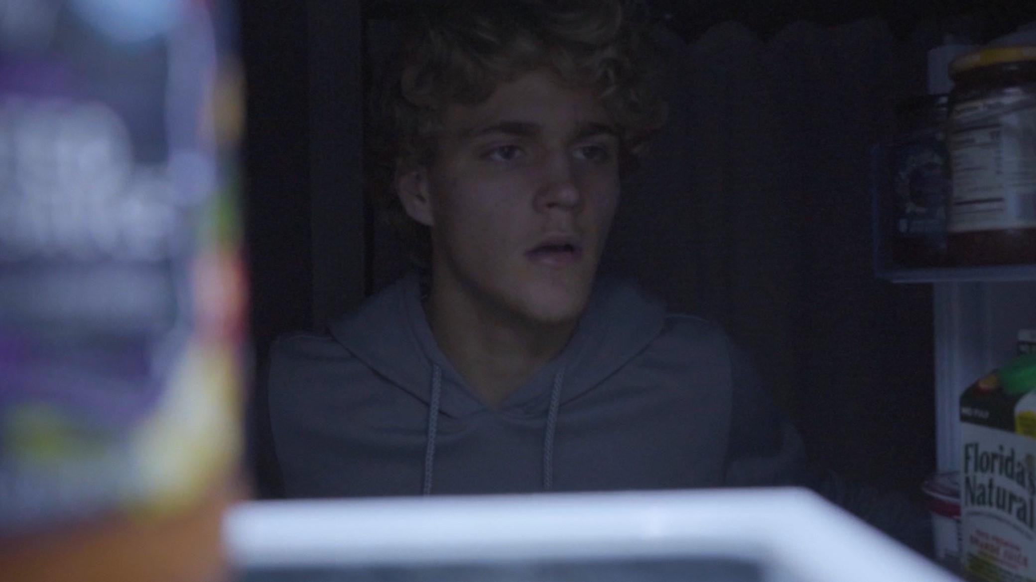 STIMULANT (2024)