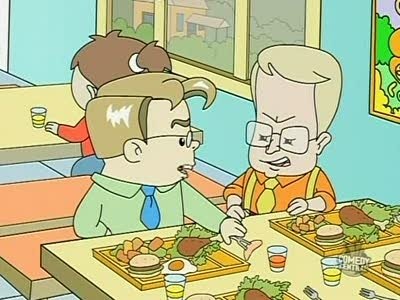 Episode 8