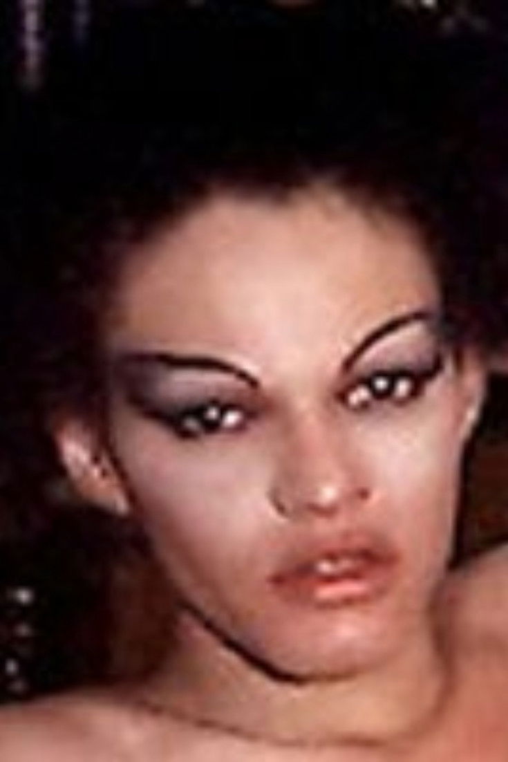 et billede af Mikkila