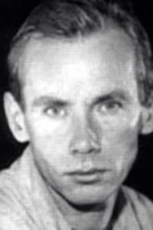 et billede af Alexander Labush