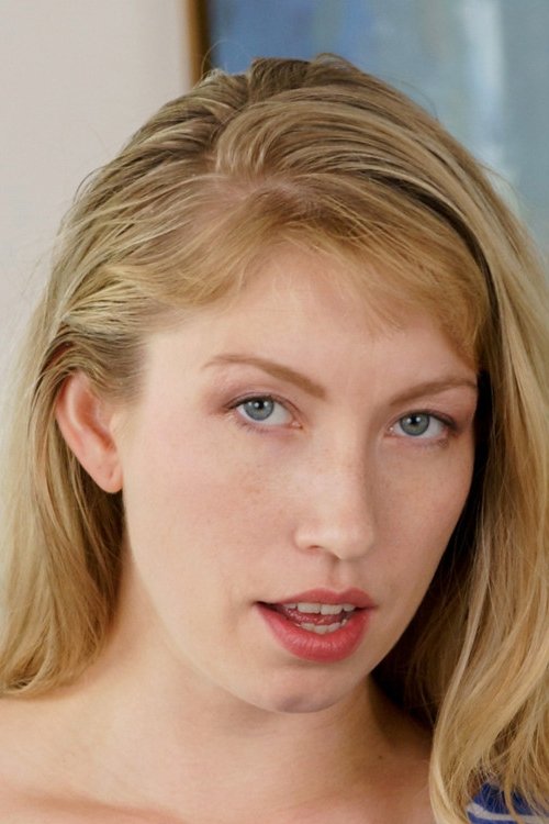 et billede af Verronica Kirei