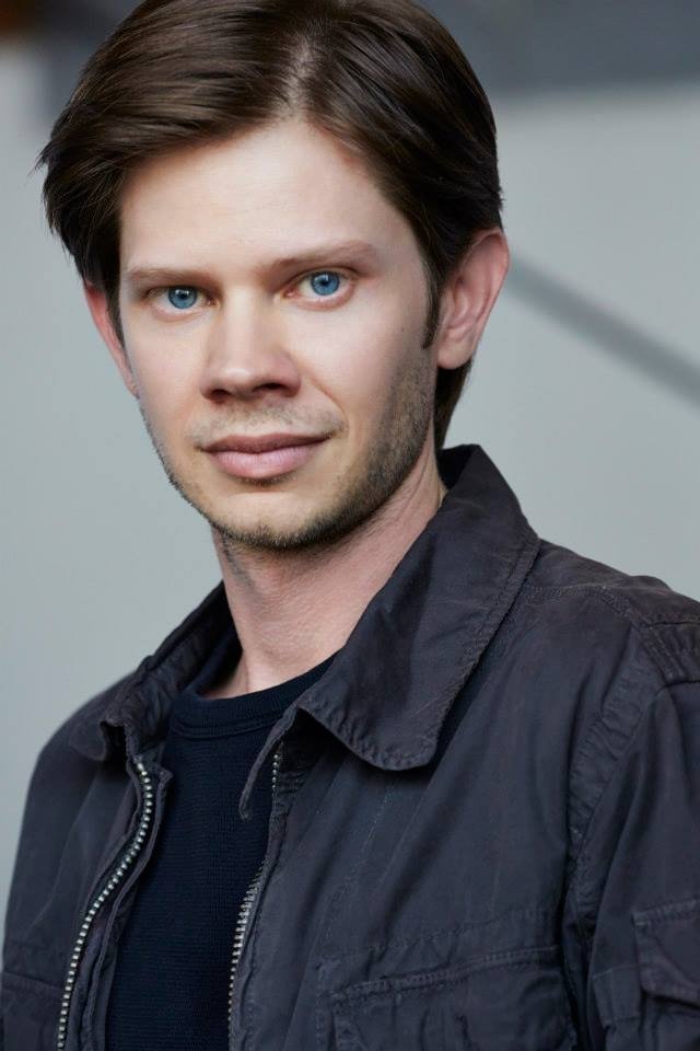 Photo de Lee Norris 464580