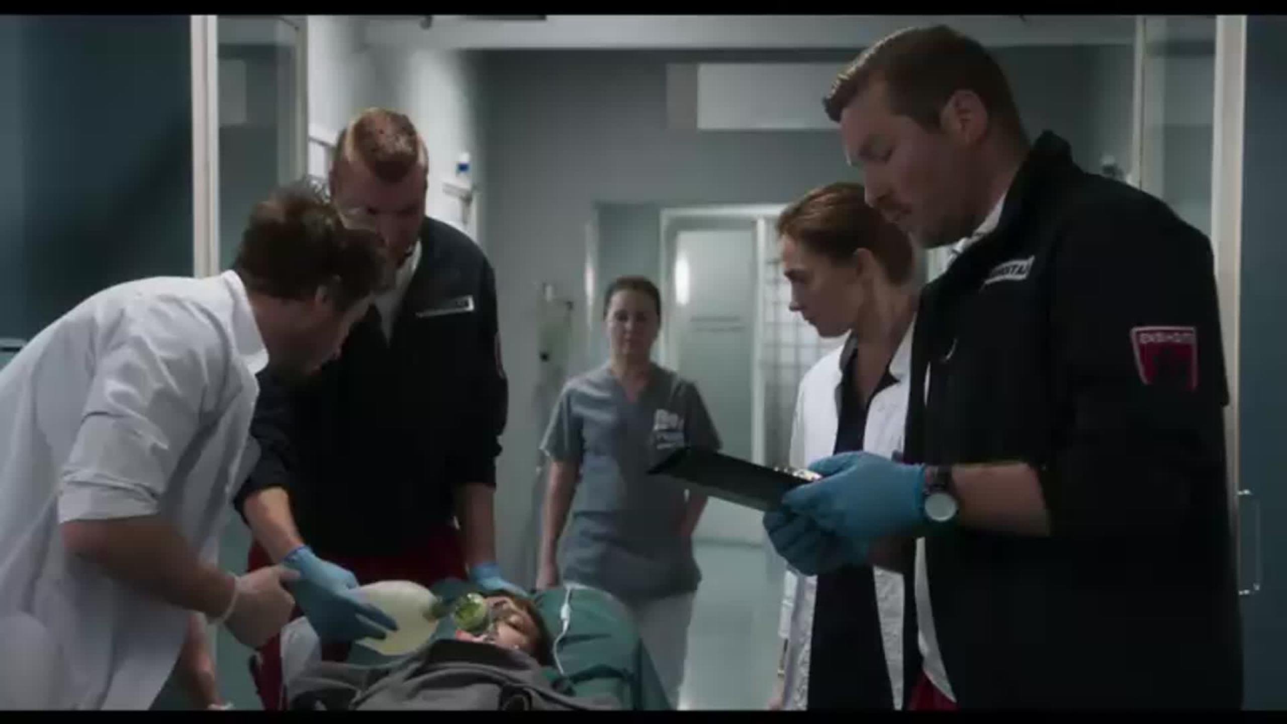 Nurses