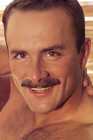 et billede af Garrison Habsburg