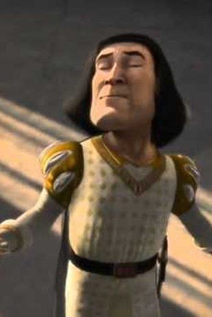 et billede af Alice Carvalho