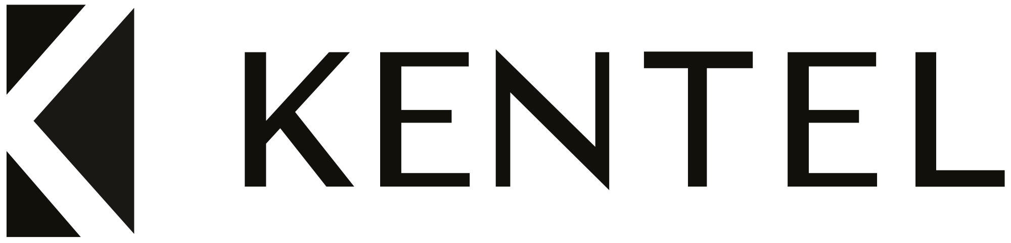 KENTEL