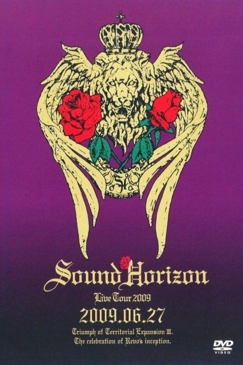 Content cover