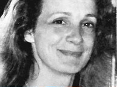 Faites entrer l'accusé - La disparition de Suzanne Viguier