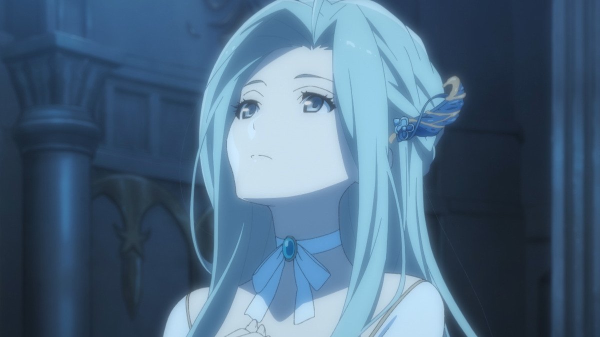▷ Ichiban Ushiro no Daimaou Cap 1 【SUB ESPAÑOL】【HD