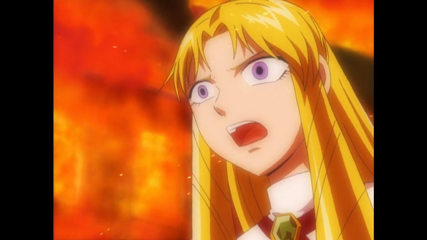 Episode 12