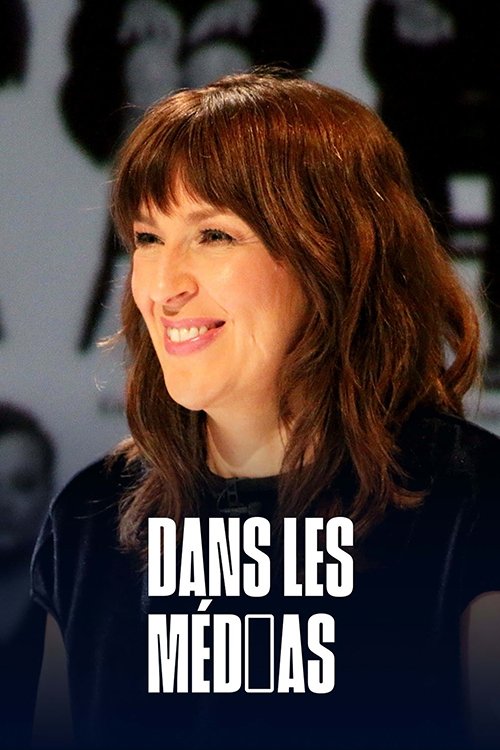 Dans les médias - Season 2