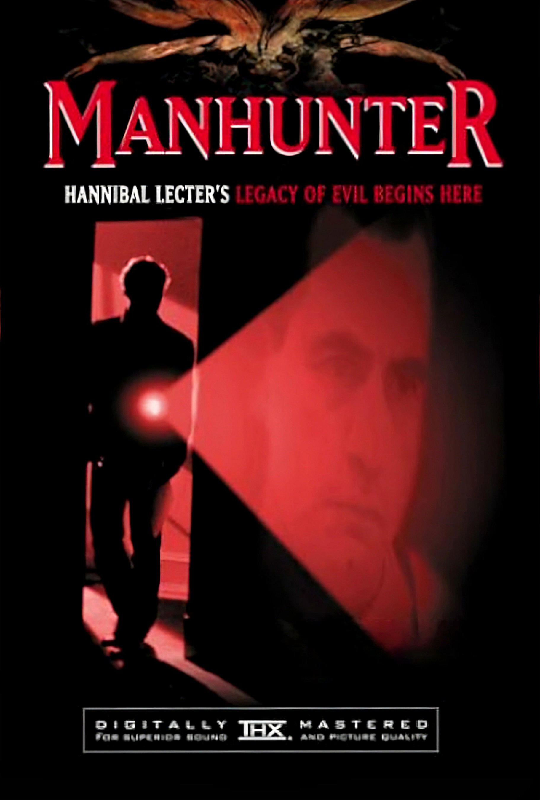 Manhunter