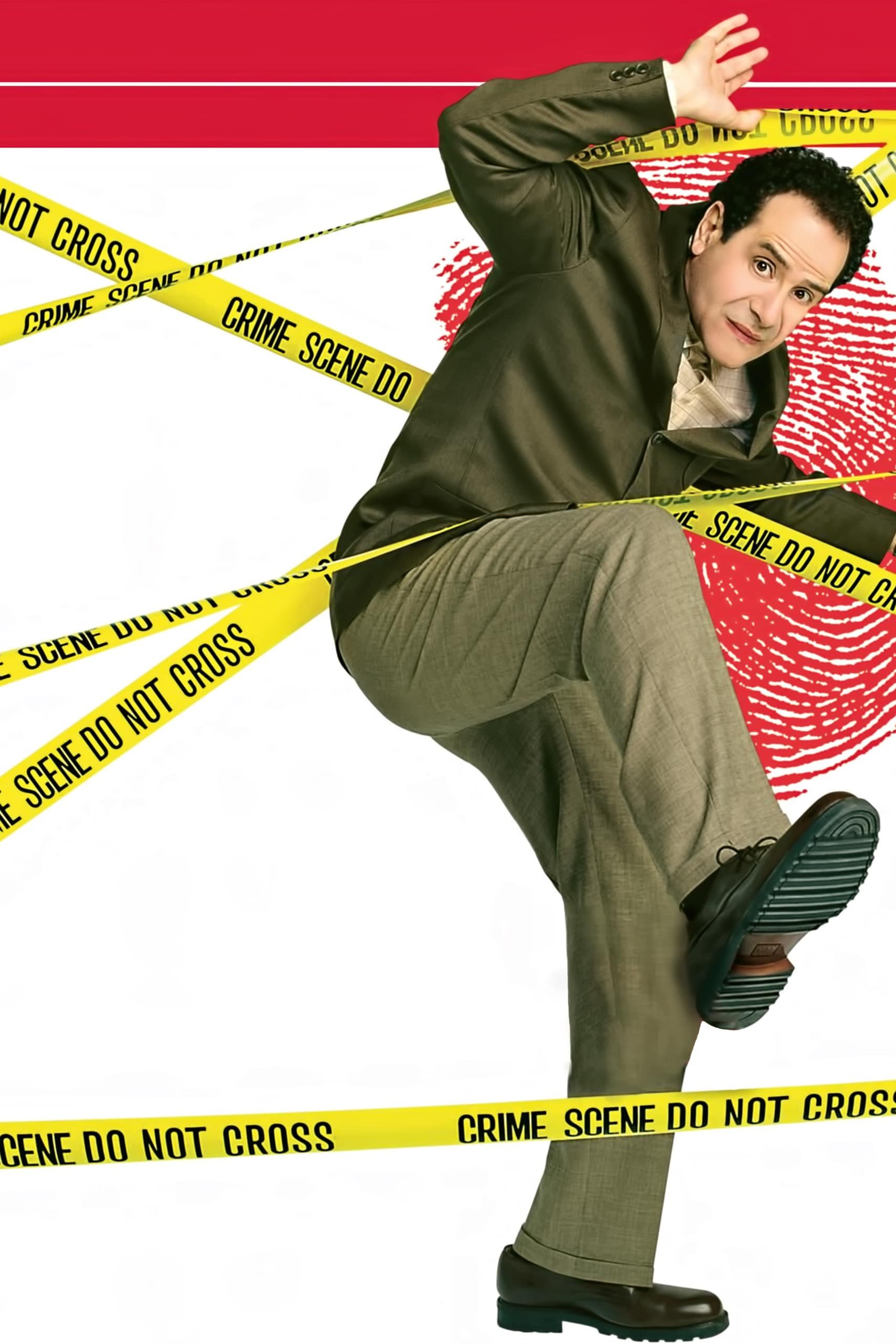 TMDB Image