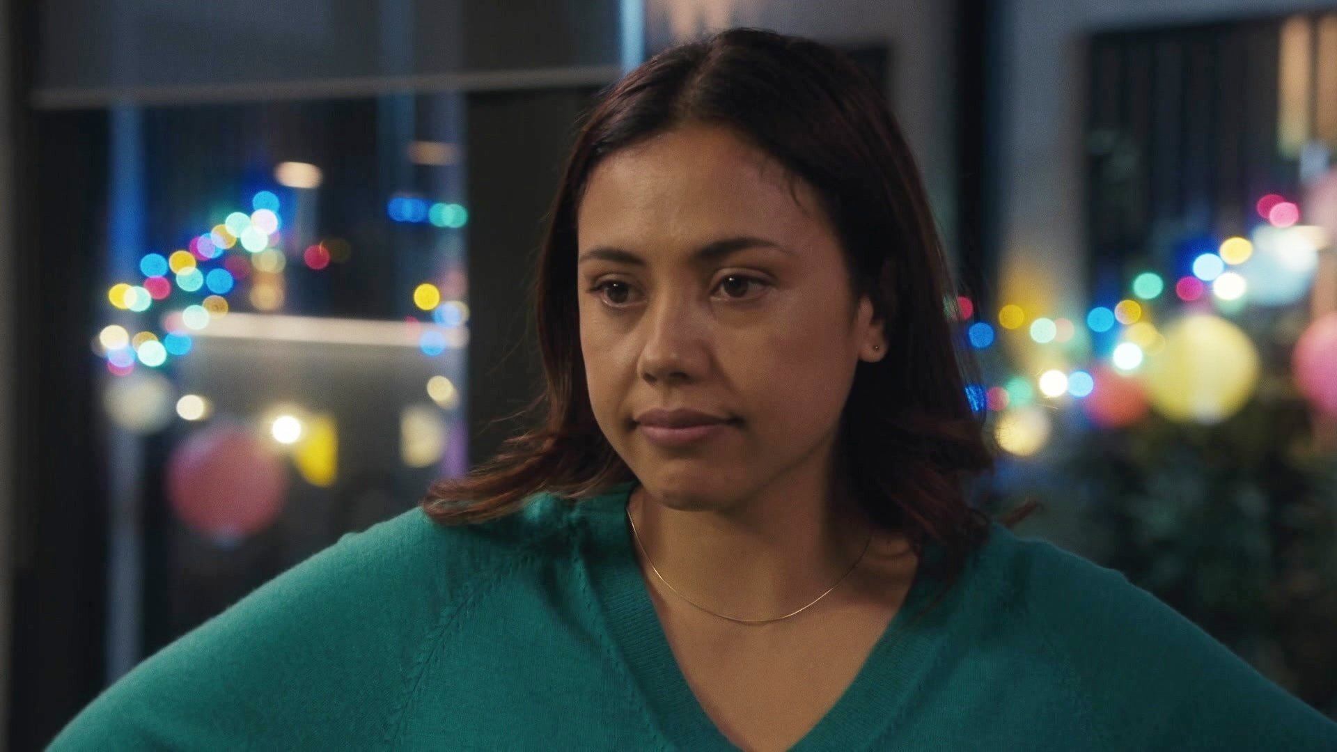 Shortland Street - Épisode 57