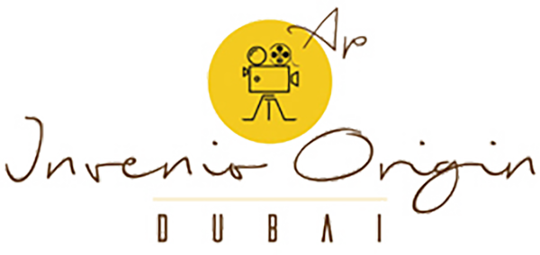 Invenio Origin