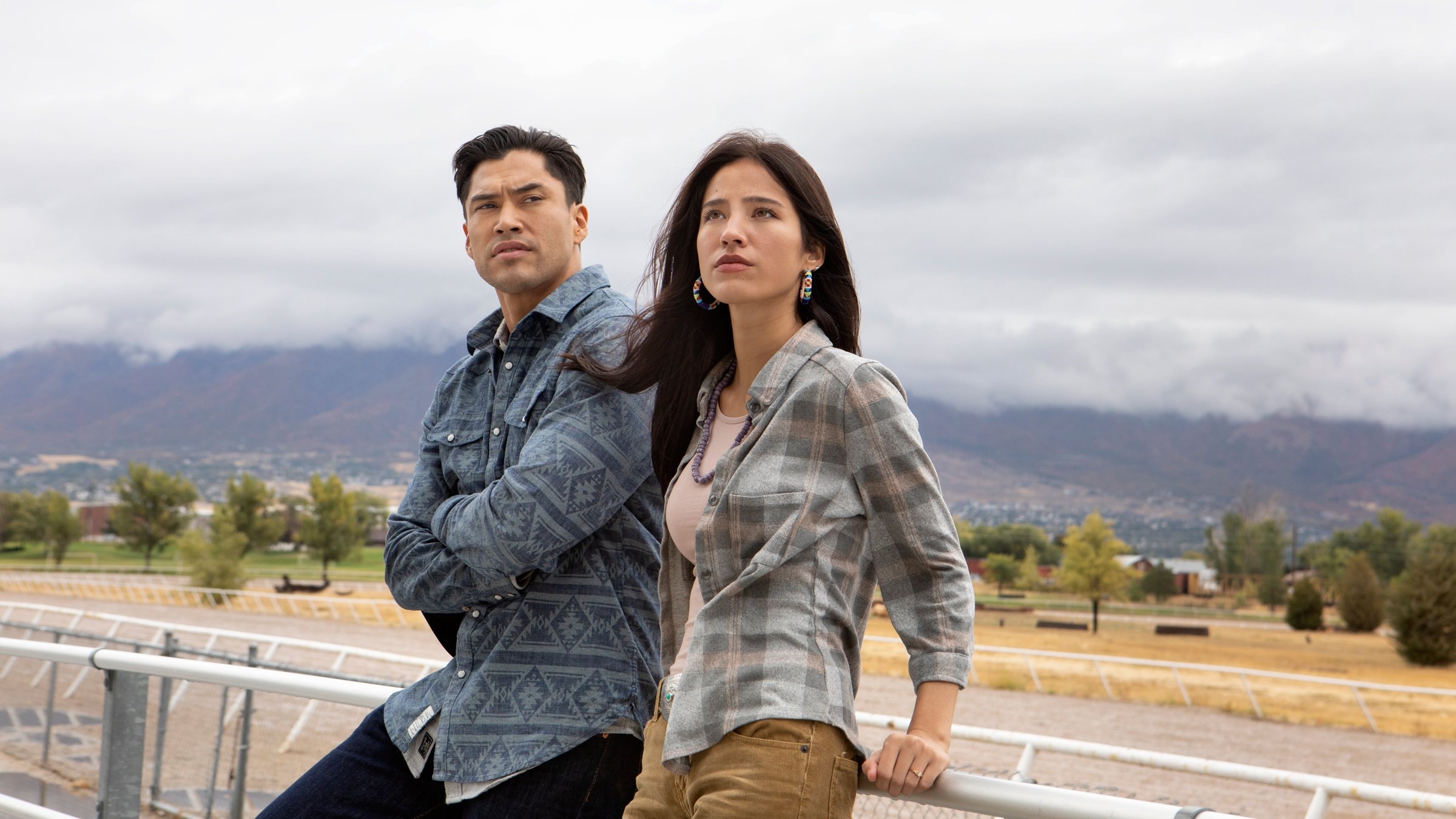 yellowstone season 5 episode 10 song