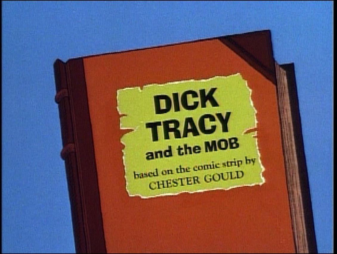 Episode 17