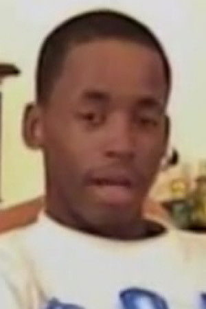 et billede af Batman