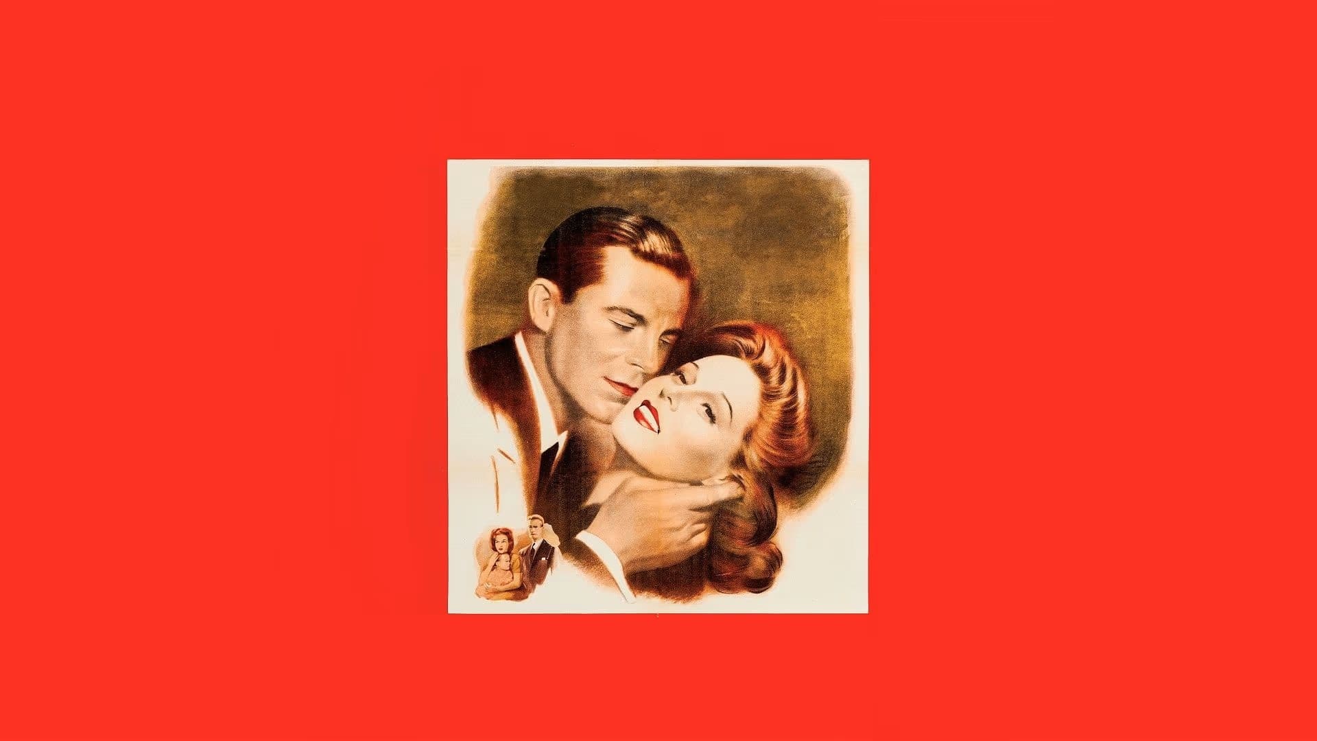 My Foolish Heart (1950)